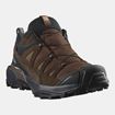 Picture of SALOMON - X ULTRA 360 LTR GTX